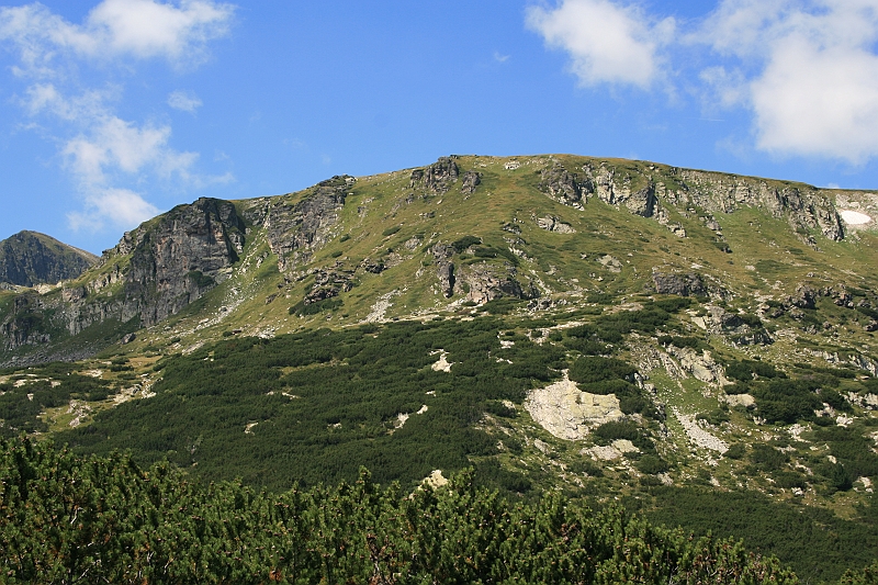 Bulgaria 2008 459